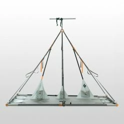 Black Diamond Deluxe Cliff Cabana Double Fly -Black Iamond Online Shop MRS D4