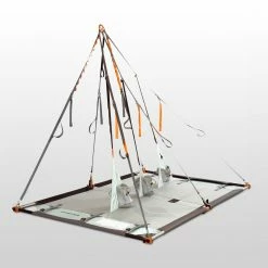 Black Diamond Deluxe Cliff Cabana Double Fly -Black Iamond Online Shop MRS D5