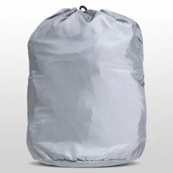 Black Diamond Deluxe Cliff Cabana Double Fly -Black Iamond Online Shop MRS D7