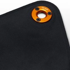 Black Diamond Deluxe Cliff Cabana Double Fly -Black Iamond Online Shop MRS D8