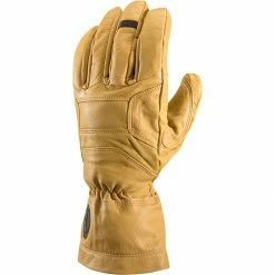 Black Diamond Kingpin Glove