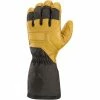 Black Diamond Guide Glove Men's