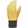 Black Diamond Dirt Bag Glove Men's -Black Iamond Online Shop NA 2