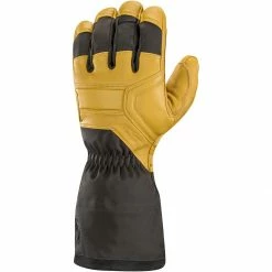Black Diamond Guide Glove Men's