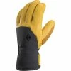 Black Diamond Legend Glove -Black Iamond Online Shop NA 3