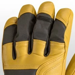 Black Diamond Patrol Glove Men's -Black Iamond Online Shop NAT D5
