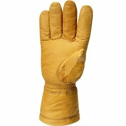 Black Diamond Work Glove -Black Iamond Online Shop NA D2 1