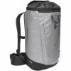 Black Diamond Crag 40L Backpack -Black Iamond Online Shop NIC 2