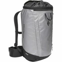 Black Diamond Crag 40L Backpack