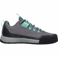 Black Diamond Technician Approach Shoe Women's