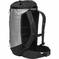 Black Iamond Online Shop -Black Iamond Online Shop NIC D1 1