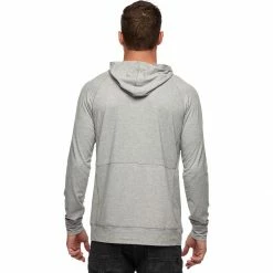 Black Diamond Stone Hoodie Men's -Black Iamond Online Shop NIC D1