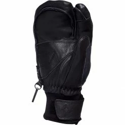 Black Diamond Spark Finger Glove Women's 6 Black Diamond Spark Finger Glove Women's -Black Iamond Online Shop NIC D1 3