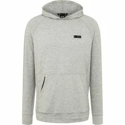 Black Diamond Stone Hoodie Men's -Black Iamond Online Shop NIC D2 1
