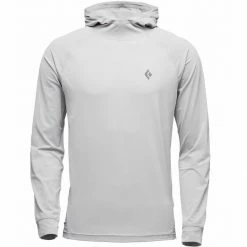 Black Diamond Alpenglow Hooded Shirt Men's 23 Black Diamond Alpenglow Hooded Shirt Men's -Black Iamond Online Shop NIC D3