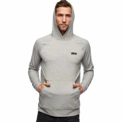 Black Diamond Stone Hoodie Men's -Black Iamond Online Shop NIC D5