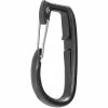 Black Diamond Ice Clipper -Black Iamond Online Shop OC 3