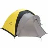 Black Diamond Ahwahnee Tent Vestibule: 2 Person 1 Black Diamond Ahwahnee Tent Vestibule: 2 Person -Black Iamond Online Shop OC 5