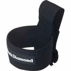 Black Diamond Blizzard Holster