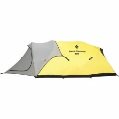 Black Diamond Fitzroy Tent Vestibule: 3 Person