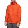 Black Diamond Alpine Start Hooded Jacket Men's -Black Iamond Online Shop OCT 1