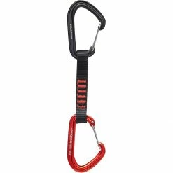 Black Diamond HotWire Quickdraw