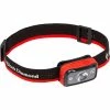 Black Diamond Spot 350 Headlamp -Black Iamond Online Shop OCT 12