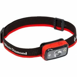 Black Diamond Spot 350 Headlamp