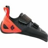 Black Diamond Zone LV Climbing Shoe -Black Iamond Online Shop OCT 23