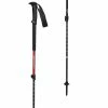 Black Diamond Trailback Trekking Poles -Black Iamond Online Shop OCT 4