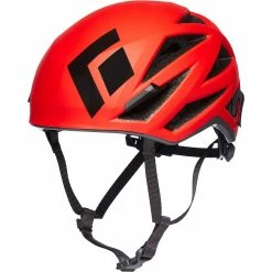Black Diamond Vapor Helmet