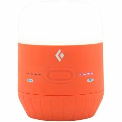 Black Diamond Moji Charging Station