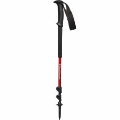 Black Diamond Trailback Trekking Poles -Black Iamond Online Shop OCT D1 1