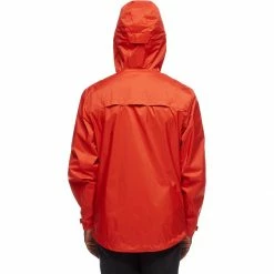 Black Diamond Dawn Patrol Hybrid Shell Jacket Men's -Black Iamond Online Shop OCT D1 2