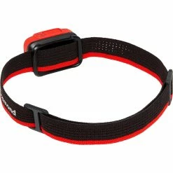 Black Diamond Spot 350 Headlamp -Black Iamond Online Shop OCT D1 8