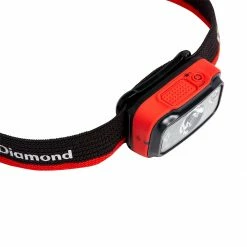 Black Diamond Spot 350 Headlamp -Black Iamond Online Shop OCT D2 2
