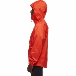 Black Diamond Dawn Patrol Hybrid Shell Jacket Men's -Black Iamond Online Shop OCT D3 2