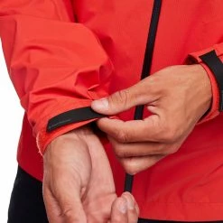 Black Diamond Highline Stretch Shell Jacket Men's -Black Iamond Online Shop OCT D3