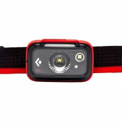 Black Diamond Spot 350 Headlamp -Black Iamond Online Shop OCT D3 3