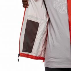 Black Diamond Dawn Patrol Hybrid Shell Jacket Men's -Black Iamond Online Shop OCT D6 2