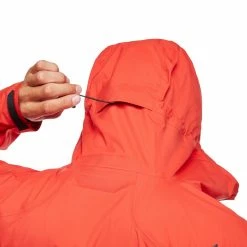 Black Diamond Highline Stretch Shell Jacket Men's -Black Iamond Online Shop OCT D7