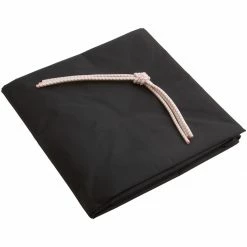 Black Diamond Fitzroy Tent Ground Cloth: 3 Person