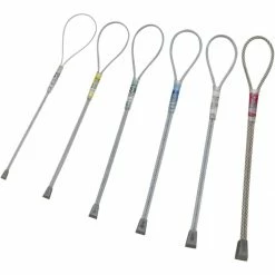 Black Diamond Micro Stoppers