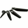 Black Diamond Angles Pitons 1 Black Diamond Angles Pitons -Black Iamond Online Shop ONCO 3