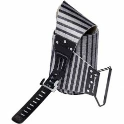 Black Diamond Glidelite Mohair Mix Climbing Skins