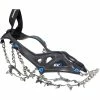 Black Diamond Access Spike Traction Device