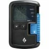 Black Diamond Guide BT Beacon -Black Iamond Online Shop ONECOL 13