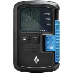 Black Diamond Guide BT Beacon
