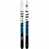 Black Diamond Helio Carbon 104 Ski 2022 -Black Iamond Online Shop ONECOL 17