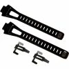 Black Diamond Ski Skin Tail Straps